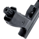 Vesta Defense Sentinel .50 cal Combo