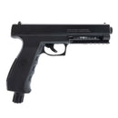 Vesta Defense Sentinel .50 cal Combo