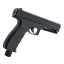Vesta Defense Sentinel .50 cal Combo