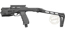 Vesta Spear Carbine Kit