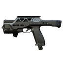 Vesta Spear Carbine Kit
