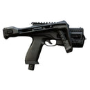 Vesta Spear Carbine Kit