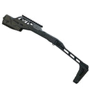 Vesta Spear Carbine Kit