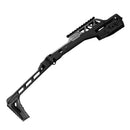 Vesta Spear Carbine Kit