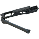 Vesta Spear Carbine Kit