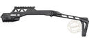 Vesta Spear Carbine Kit