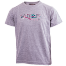 Wildebees WBG068 Wild Meisie Girls Tee S23