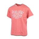 Wildebees WBG103 Cameo Entwined Meisie Girls Tee