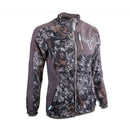 Wildebees WBL331 Bark Teddy Bonded Softshell Jacket Ladies