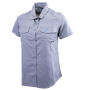 Wildebees WBL427 Ladies Quick Dry Tech Blouse S23