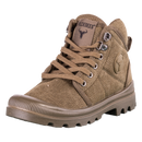 Wildebees WBL911 Ladies Annalie Boot - Olive