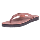 Wildebees Ladies Footwear Vinkie Brown