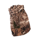 Wildebees WBM316 Black Sekelbos Gaiter