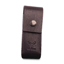 Wildebees WBM640 Brown Multi Tool Sheath