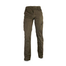 Wildebees Mens WBM702 Stretch Flexi Cargo Pants - Olive