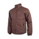 Wildebees WBM784 Donkey Everyday Basic Jacket