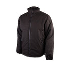 Wildebees WBM784 Dark Slate Everyday Basic Jacket