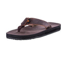 Wildebees WBM922 Vlenters Brown