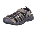 Wildebees WBM952 Fatigue Sederberg Sandal