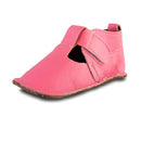 Wildebees WIF001 Kalfie Infant Vellie - Pink