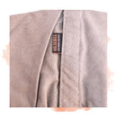 Wildebees WMA033 Khaki Gaiter