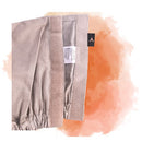Wildebees WMA033 Khaki Gaiter