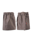 Wildebees WMA033 Olive Gaiter