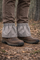 Wildebees WMA033 Olive Gaiter