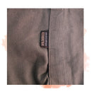 Wildebees WMA033 Olive Gaiter