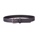 Wildebees WMA317 Mens Gun Belt - Black