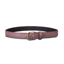 Wildebees WMA317 Mens Gun Belt - Brown