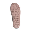 Wildebees Mens WMF141 Stoffel Shoe - Brown