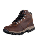 Wildebees WMF189 Brown Badger Hiking Boot