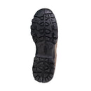 Wildebees WMF189 Brown Badger Hiking Boot