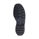 Wildebees WMF224 Brown Composite Toe Swartkoppie