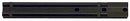 Weaver Base Top Mount 48082