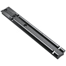 Weaver Base Top Mount 48082