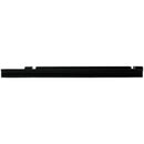 Weaver Base Top Mount 48082