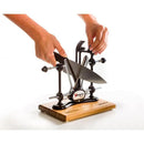 Warthog V-Sharp Classic 11 Elite Black SA