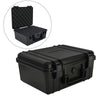 Water Proof Storage Box 25x19x14 - Refurbished