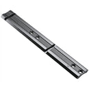 Weaver Base Top Mount 48080