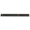 Weaver Base Top Mount 48080