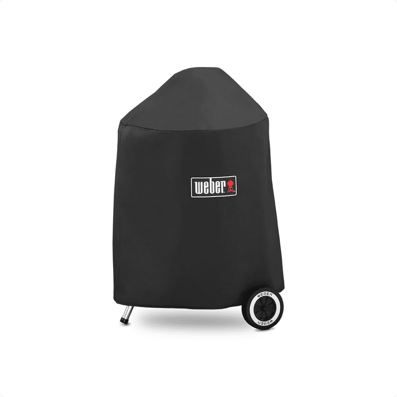 Weber 47cm Premium Cover