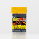 Super Cast Super Oozers White Chocolate 50ml