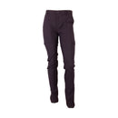 Wildebees Stretch Tech Hiker Pant Black