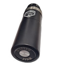 Wille Wragtig Black 510ml Trigger Mug