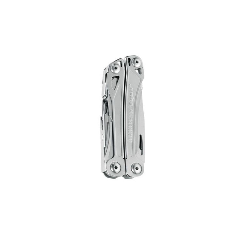 Leatherman Wingman Box