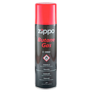 Zippo Butane Gas 250ml