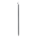 1.5m Bank Stick Alloy Fishing Rod Pod