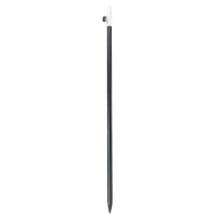 1.5m Bank Stick Alloy Fishing Rod Pod